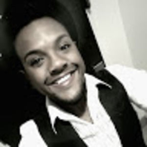 Meet your Posher, Quinton